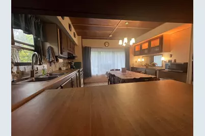 11146 Aspen Street #255, Brookville, IN 47012 - Photo 8