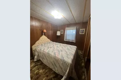 11146 Aspen Street #255, Brookville, IN 47012 - Photo 16