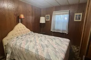 11146 Aspen St, Brookville, IN 47012 - Photo 16