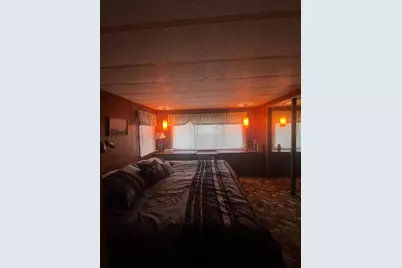 11146 Aspen Street #255, Brookville, IN 47012 - Photo 12