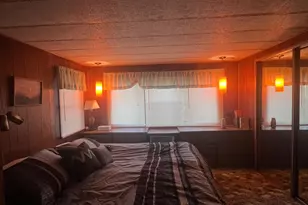 11146 Aspen St, Brookville, IN 47012 - Photo 12