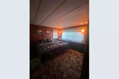 11146 Aspen Street #255, Brookville, IN 47012 - Photo 10