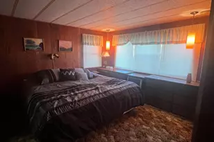 11146 Aspen St, Brookville, IN 47012 - Photo 10