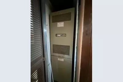 11146 Aspen Street #255, Brookville, IN 47012 - Photo 22