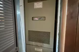 11146 Aspen St, Brookville, IN 47012 - Photo 22