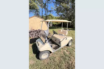 11146 Aspen Street #255, Brookville, IN 47012 - Photo 18