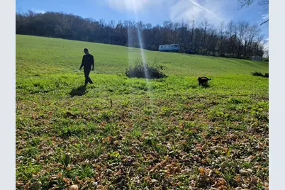 7690 Hartford Pike, Aurora, IN 47001 - Photo 26