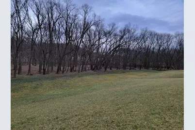 7690 Hartford Pike, Aurora, IN 47001 - Photo 2