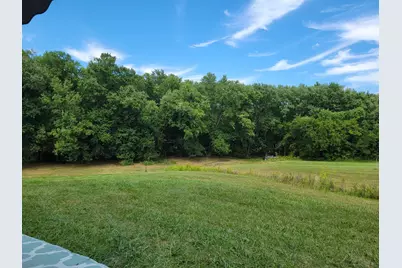 7690 Hartford Pike, Aurora, IN 47001 - Photo 12