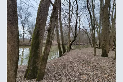 7690 Hartford Pike, Aurora, IN 47001 - Photo 1