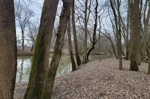 7690 Hartford Pike, Aurora, IN 47001 - Photo 1