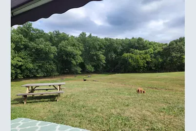 7690 Hartford Pike, Aurora, IN 47001 - Photo 16