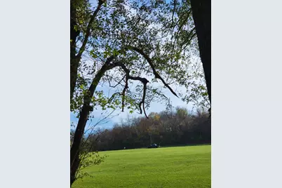 7690 Hartford Pike, Aurora, IN 47001 - Photo 36