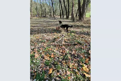 7690 Hartford Pike, Aurora, IN 47001 - Photo 34