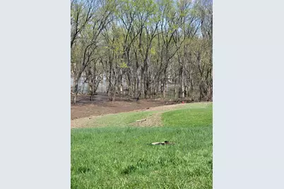 7690 Hartford Pike, Aurora, IN 47001 - Photo 40