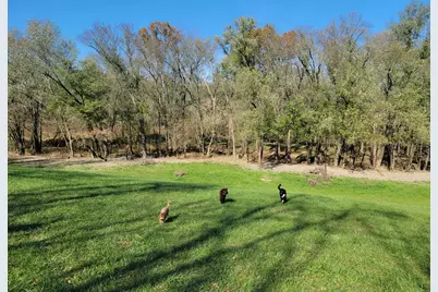 7690 Hartford Pike, Aurora, IN 47001 - Photo 24