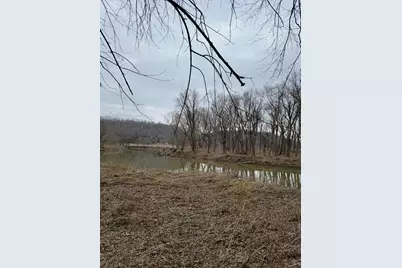 7690 Hartford Pike, Aurora, IN 47001 - Photo 6