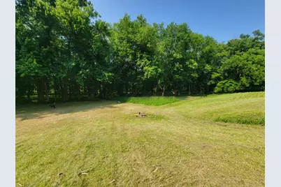 7690 Hartford Pike, Aurora, IN 47001 - Photo 46