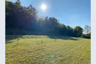 7690 Hartford Pike, Aurora, IN 47001 - Photo 52