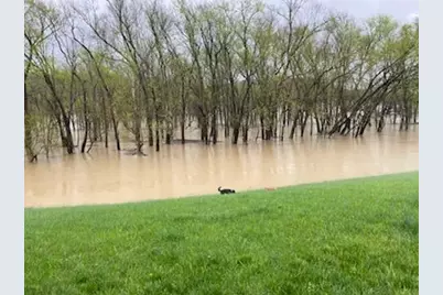 7690 Hartford Pike, Aurora, IN 47001 - Photo 50