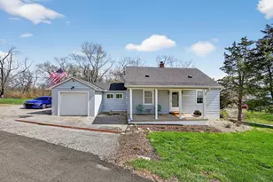 5599 Jacobsen Rd, Aurora, IN 47001 - Photo 1