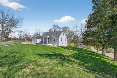 5599 Jacobsen Road, Aurora, IN 47001 - Photo 24