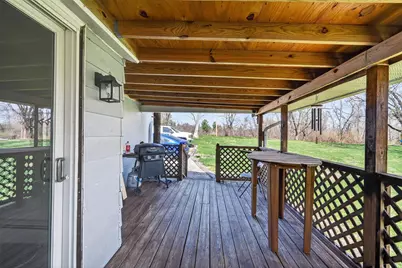 5599 Jacobsen Road, Aurora, IN 47001 - Photo 20