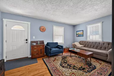 5599 Jacobsen Road, Aurora, IN 47001 - Photo 4