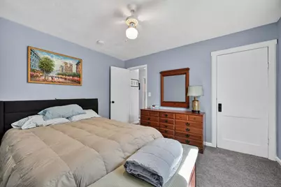 5599 Jacobsen Road, Aurora, IN 47001 - Photo 12