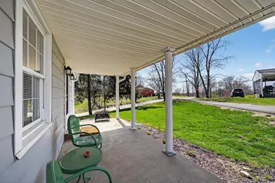 5599 Jacobsen Road, Aurora, IN 47001 - Photo 2