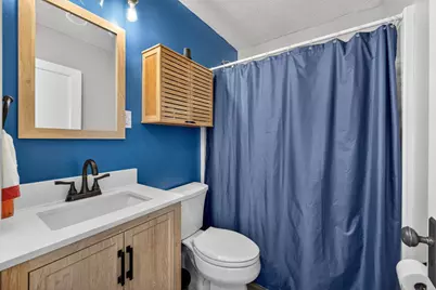 5599 Jacobsen Road, Aurora, IN 47001 - Photo 14