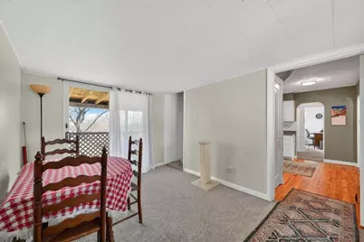 5599 Jacobsen Road, Aurora, IN 47001 - Photo 10