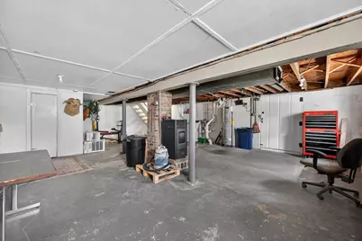 5599 Jacobsen Road, Aurora, IN 47001 - Photo 22