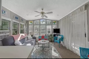 2288 W St Rd 101, Liberty, IN 47353 - Photo 4