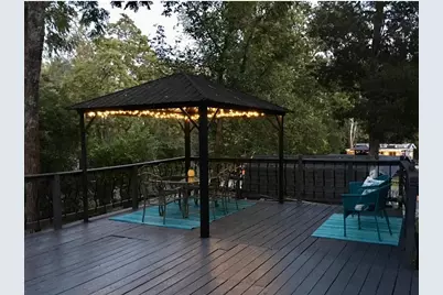 2288 W. St. Rd. 101 #348, Liberty, IN 47353 - Photo 12