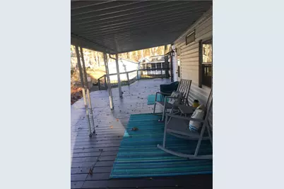 2288 W. St. Rd. 101 #348, Liberty, IN 47353 - Photo 10