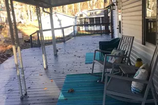 2288 W St Rd 101, Liberty, IN 47353 - Photo 10