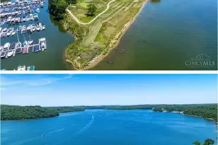 2288 W St Rd 101, Liberty, IN 47353 - Photo 6