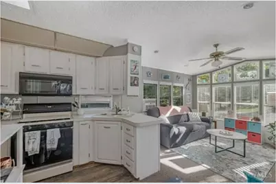 2288 W. St. Rd. 101 #348, Liberty, IN 47353 - Photo 2