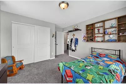 9076 Canterbury Way Drive, Guilford, IN 47022 - Photo 34