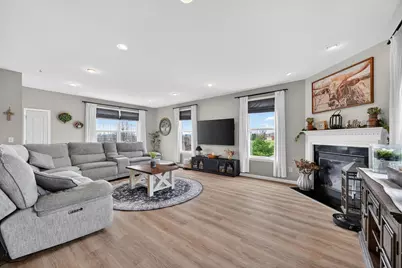 9076 Canterbury Way Drive, Guilford, IN 47022 - Photo 16