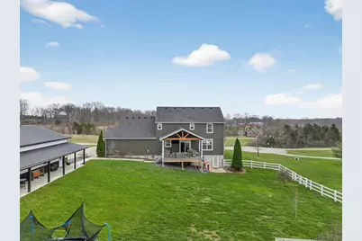 9076 Canterbury Way Drive, Guilford, IN 47022 - Photo 6