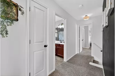 9076 Canterbury Way Drive, Guilford, IN 47022 - Photo 36