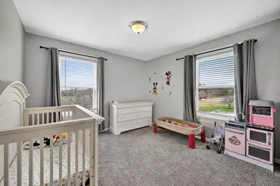 9076 Canterbury Way Drive, Guilford, IN 47022 - Photo 32