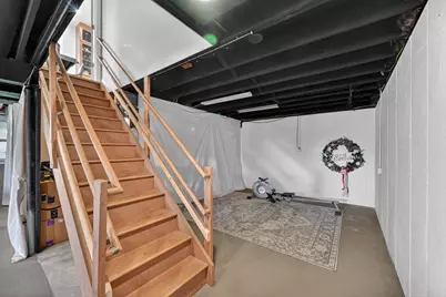 9076 Canterbury Way Drive, Guilford, IN 47022 - Photo 42