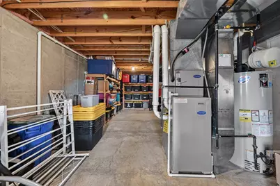 9076 Canterbury Way Drive, Guilford, IN 47022 - Photo 44