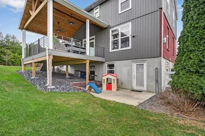 9076 Canterbury Way Drive, Guilford, IN 47022 - Photo 54