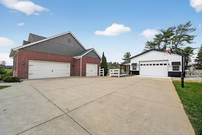 9076 Canterbury Way Drive, Guilford, IN 47022 - Photo 50