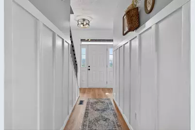 9076 Canterbury Way Drive, Guilford, IN 47022 - Photo 20