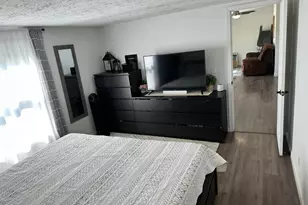 9852 Turtle Creek Rd, Florence, IN 47020 - Photo 12